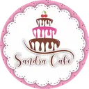 Sandra Cake