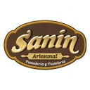 Sanin Artesanal