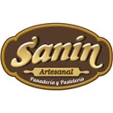 Sanin Artesanal