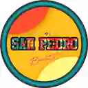 San Pedro Bendito - Girardot