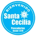 Santa Cecilia Pescaderías
