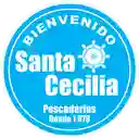 Santa Cecilia Pescaderías - Engativá