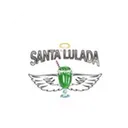 Santa Lulada