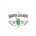 Santa Lulada - El Ingenio