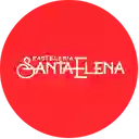 Santa  Elena - La Mota