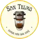 San Telmo Somos - Chapinero
