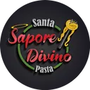 Sapore Divino Pasta