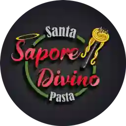 Sapore Divino Pasta Cra. 85  a Domicilio