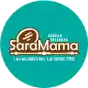 Saramama
