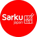 Sarku Japan CC El Tesoro a Domicilio