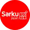 Sarku Japan CC Fundadores a Domicilio