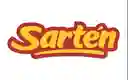 La Sarten