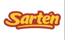 La Sarten