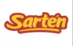 La Sartén Buenavista a Domicilio
