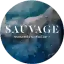 Sauvage - Localidad de Chapinero
