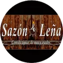 Sazon Leña