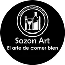 Sazon Art Ibague