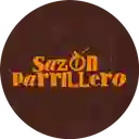 Sazon Parrillero