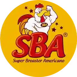 SBA - H. a Domicilio