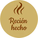 Recien Hecho
