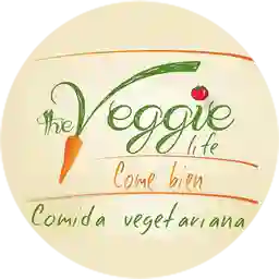 Veggie Life  a Domicilio