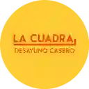 La Cuadra Desayunos Caseros - Piedecuesta