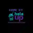 Osgo Arepa - Kennedy