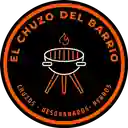 El Chuzo Del Barrio - Comuna 22