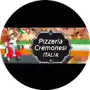 Pizzeria Cremonesi Italia
