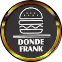 Dondefrank - Acopi