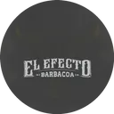 El Efecto Barbacoa