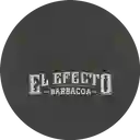 El Efecto Barbacoa