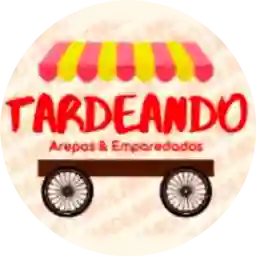 Tardeando Heladeria a Domicilio