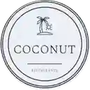 Cocunut Restaurante