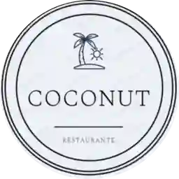 Coconut Restaurante Villavo 49G5+hq a Domicilio