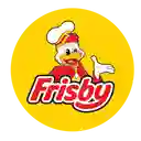 Frisby - Pollo - Suba