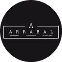 Arrabal Gastrobar Ctg