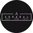 Arrabal Gastrobar Ctg