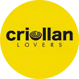 Criollan Lovers a Domicilio