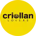 Criollan Lovers - COMUNA 3