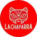 La Chaparra
