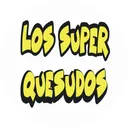 Los Superquesudos Mde