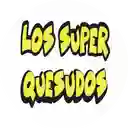 Los Superquesudos Mde - Laureles-Estadio