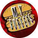 My Burgers - Comuna 4