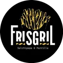 Frisgril