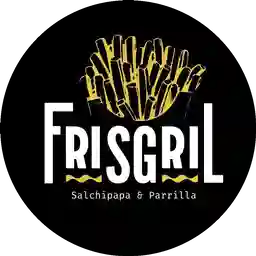 Frisgril  a Domicilio