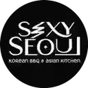 Sexy Seoul - Chapinero