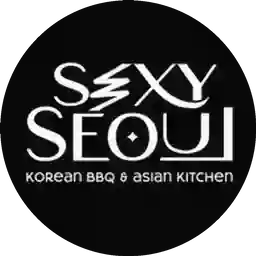 Sexy Seoul Korean Bbq Gran Estación a Domicilio