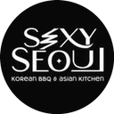 Sexy Seoul