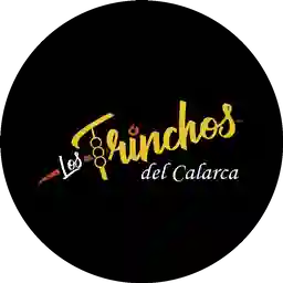Los Trinchos a Domicilio